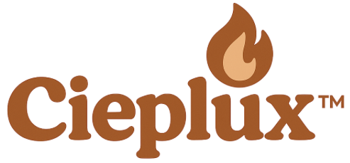 Cieplux.pl